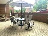 5715 Beacon Street - Photo 36