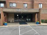 5715 Beacon Street - Photo 4