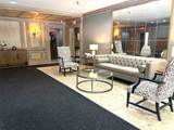 5715 Beacon Street - Photo 5