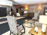 5715 Beacon Street - Photo 8