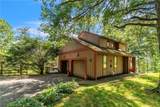 530 Perry Highway - Photo 1