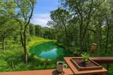 530 Perry Highway - Photo 2