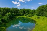 530 Perry Highway - Photo 3