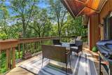 530 Perry Highway - Photo 4