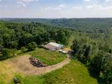 530 Perry Highway - Photo 49