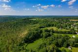 530 Perry Highway - Photo 50