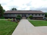 625 Cherry Tree Ln. - Photo 1