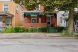 340 Weldon St - Photo 1