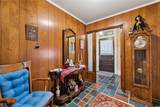 340 Weldon St - Photo 11