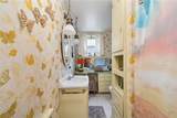 340 Weldon St - Photo 17