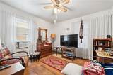 340 Weldon St - Photo 18