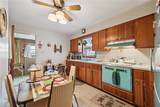 340 Weldon St - Photo 19