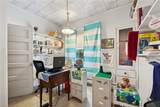 340 Weldon St - Photo 21