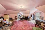 340 Weldon St - Photo 22
