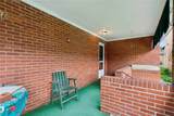 340 Weldon St - Photo 23
