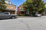 340 Weldon St - Photo 26