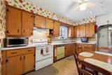 340 Weldon St - Photo 8