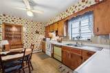 340 Weldon St - Photo 9