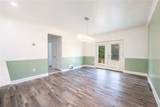 801 Pittsburgh St - Photo 10
