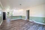 801 Pittsburgh St - Photo 11