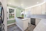 801 Pittsburgh St - Photo 12