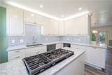 801 Pittsburgh St - Photo 14