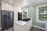 801 Pittsburgh St - Photo 15