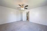 801 Pittsburgh St - Photo 17