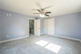 801 Pittsburgh St - Photo 20