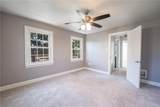 801 Pittsburgh St - Photo 24