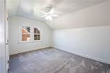 801 Pittsburgh St - Photo 25