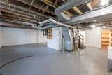 801 Pittsburgh St - Photo 30