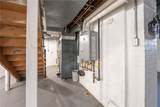 801 Pittsburgh St - Photo 32
