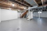 801 Pittsburgh St - Photo 33