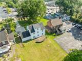 801 Pittsburgh St - Photo 40