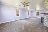 801 Pittsburgh St - Photo 5