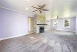 801 Pittsburgh St - Photo 7