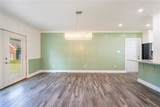 801 Pittsburgh St - Photo 9