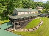 116 Dixon Dr - Photo 1