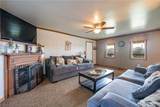 116 Dixon Dr - Photo 10