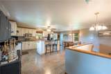 116 Dixon Dr - Photo 11