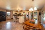 116 Dixon Dr - Photo 12
