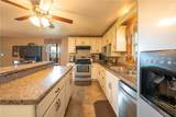116 Dixon Dr - Photo 13