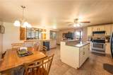 116 Dixon Dr - Photo 14