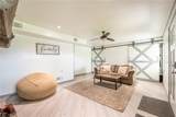 116 Dixon Dr - Photo 15