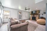 116 Dixon Dr - Photo 16