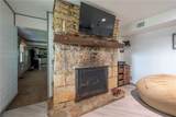 116 Dixon Dr - Photo 17