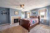 116 Dixon Dr - Photo 18