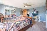 116 Dixon Dr - Photo 19