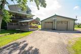 116 Dixon Dr - Photo 2